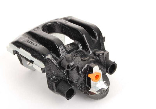 OEM Heckbremse Cigning 3421283164 für BMW E82, E90, E90N, E92, E92N, E93, E93N, E60, E63, E64. Originaler BMW Ersatz.