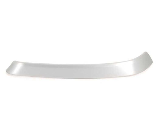 Porta traseira direita para BMW E90N, E91, E91N (OEM 51429171794). BMW original