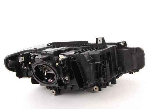 Left Bi-Xenon Fara per BMW F30, F31 (OEM 63117338707). BMW originale