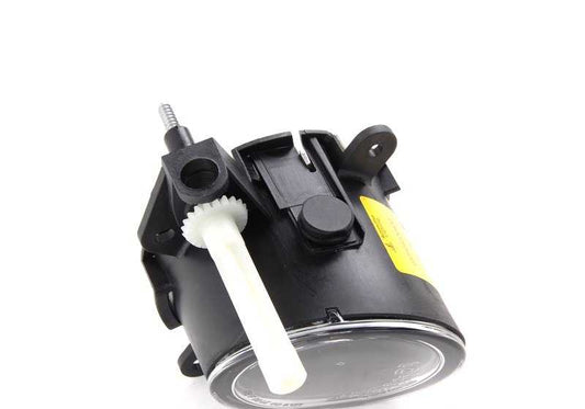 Faróis de neblina direitos para BMW Z4 E85, E86 (OEM 63176925008). BMW originais.