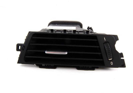 Parrilla Rejilla Aire Fresco Derecha Para Bmw E90 E91 E92 E93. Original Recambios