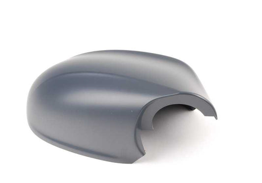 Capa impressa direita OEM 51167237438 para BMW E89. BMW original.