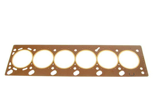 Board of Buttless pour la série BMW 7 E32, série 8 E31 (OEM 11121731654). BMW d'origine