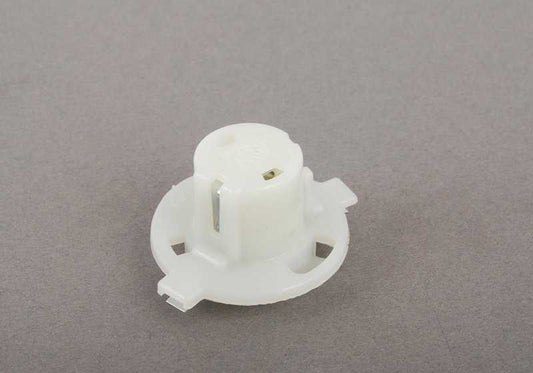 Portalámpara trasera OEM 63211369306 para BMW Serie 5 E28 (1981-1987). Original BMW.