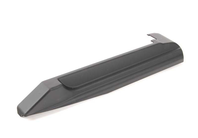 Ember della barra esterna destra per BMW E60, E61, E65, E66 (OEM 52107015632). BMW originale