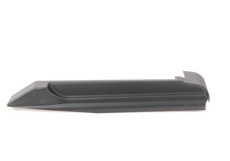 Ember della barra esterna destra per BMW E60, E61, E65, E66 (OEM 52107015632). BMW originale