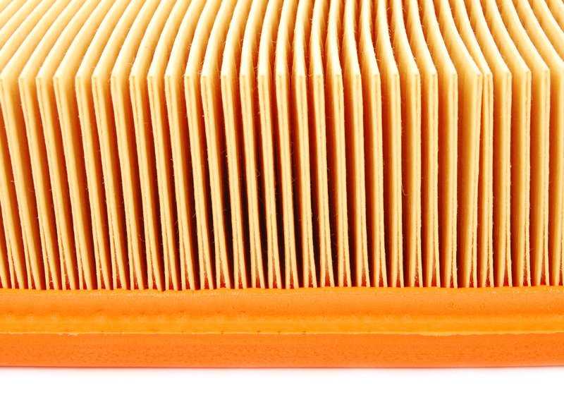 Filtro de aire OEM 13721720861 para BMW E30, E36, E28, E34, E32, E31, Z1. Compatible con modelos 316i con motor M40 y otros. Pieza original BMW.