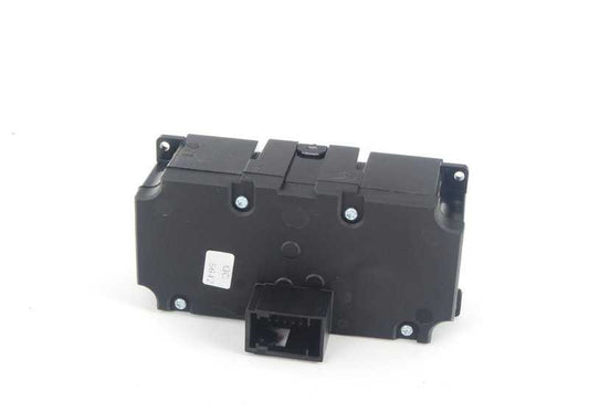 Módulo de luces OEM 61316925257 para BMW E60, E61, E63, E64. Original BMW.