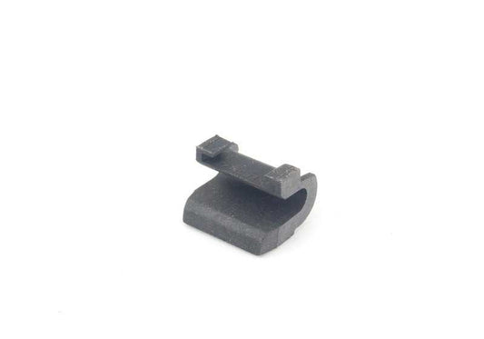 Shock Absorber Rubber Mount OEM 16111184018 for BMW E46, E53, E85, E86, E89, F10, F06, F12, F13. Genuine BMW.