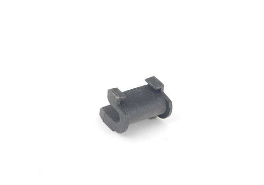 Shock Absorber Rubber Mount OEM 16111184018 for BMW E46, E53, E85, E86, E89, F10, F06, F12, F13. Genuine BMW.