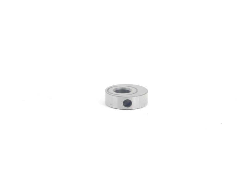 Excéntrica árbol de levas OEM 11331744354 para BMW E21, E30, E12, E28, E34, E24, E23, E32, Z1. Original BMW.