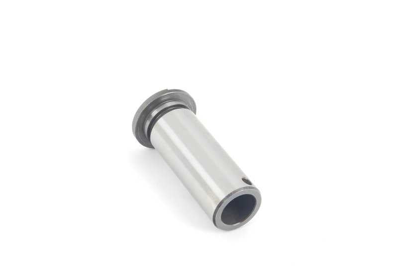 Árbol de levas OEM 11311304256 para BMW E30, E28, E34, E24. Original BMW.