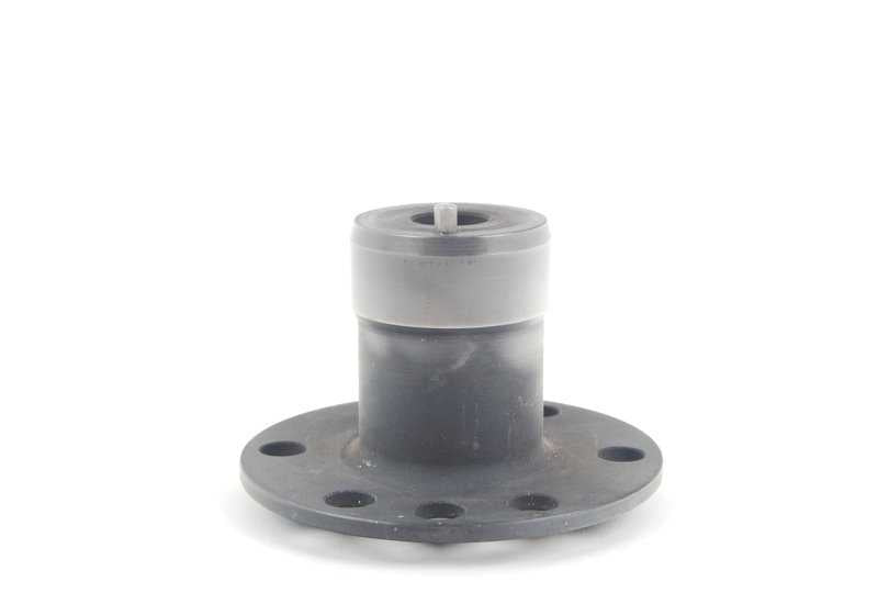 Árbol de levas OEM 11311308582 para BMW E30, E34, E24. Compatible con modelos como 320i, 320is, M3, M5, 635CSi. Original BMW.