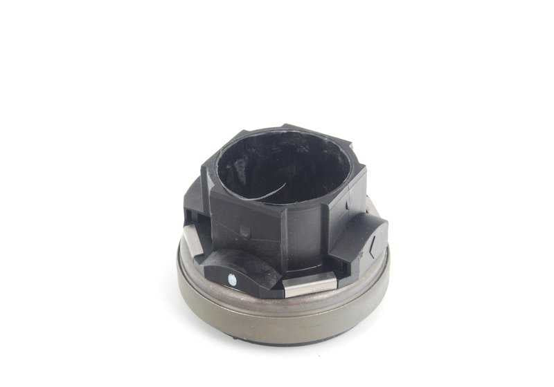 Kit d'embrayage OEM 21207626561 pour BMW E87, E46, E90, E91, E92, E93, E60, E61, F10, F11, F18, E63, E64, E84, E83. BMW d'origine.