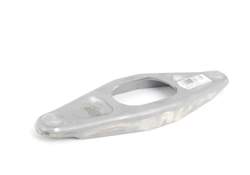 Kit d'embrayage OEM 21207626561 pour BMW E87, E46, E90, E91, E92, E93, E60, E61, F10, F11, F18, E63, E64, E84, E83. BMW d'origine.