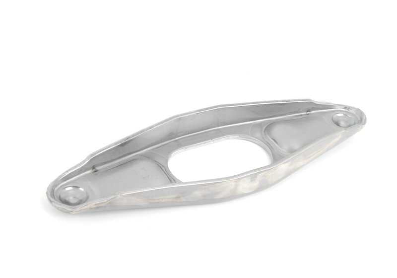 Kit d'embrayage OEM 21207626561 pour BMW E87, E46, E90, E91, E92, E93, E60, E61, F10, F11, F18, E63, E64, E84, E83. BMW d'origine.