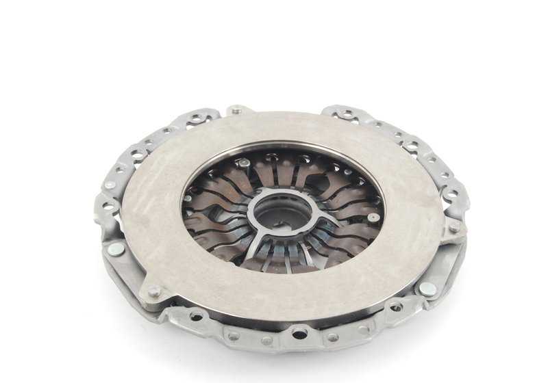 Kit d'embrayage OEM 21207626561 pour BMW E87, E46, E90, E91, E92, E93, E60, E61, F10, F11, F18, E63, E64, E84, E83. BMW d'origine.