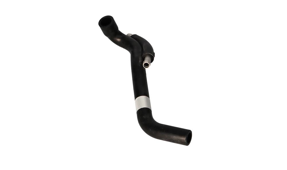 Tuyau pour BMW E30, E34 (OEM 11631714527). BMW d'origine