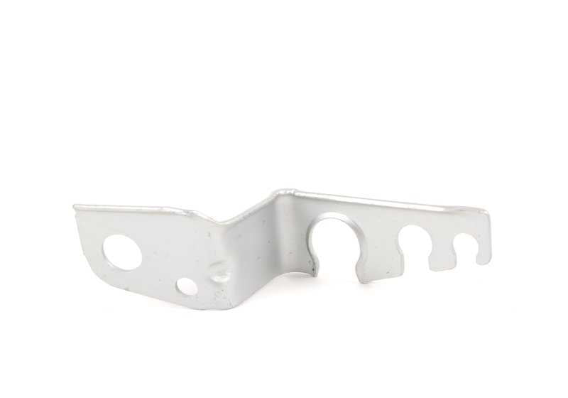 Linienleitungsunterstützung OEM 34526780591 für BMW E46, E85, E86. Original BMW.