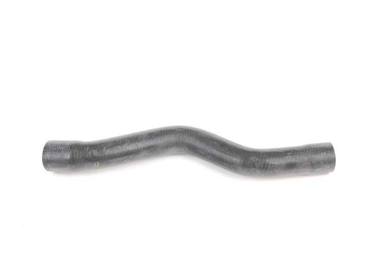 Tubo d'acqua avanzato 1 per BMW 5 E28 Serie, 6 serie E24 (OEM 64211368714). BMW originale.