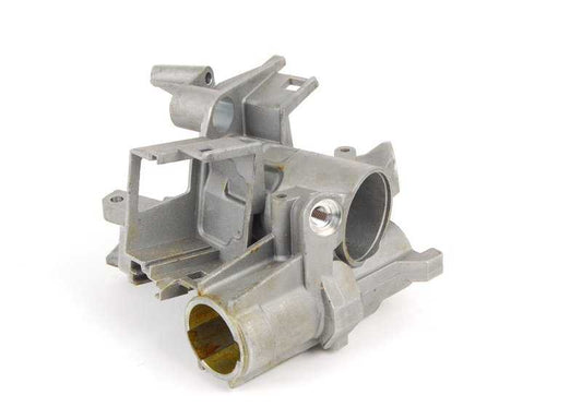 OEM management block 32311160592 for BMW E34 and E32 {All compatible models: 518g, 518i, 520i with M43, M40, M50} engine. Original BMW spare.