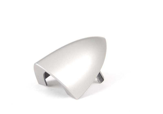 Cubierta derecha OEM 51217002316 para BMW E53. Original BMW.