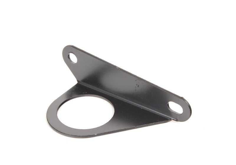 Soporte para termocontacto OEM 61318359077 para BMW E31, E34, E36. Pieza original BMW.
