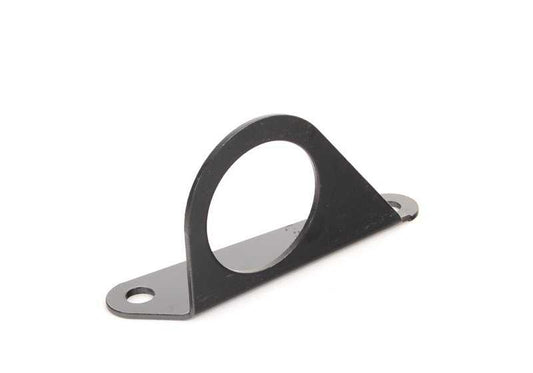 Soporte para termocontacto OEM 61318359077 para BMW E31, E34, E36. Pieza original BMW.