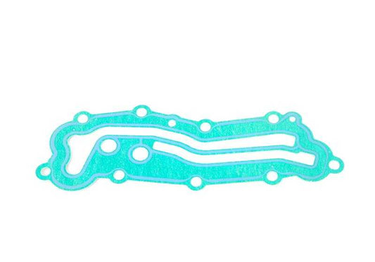 Junta sin amianto OEM 24101421138 para BMW E34, E39, E32, E38, E31. Original BMW.