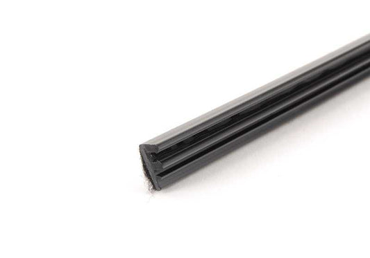 Profilo Sealing OEM 51477283322 per BMW E70 (X5) ed E71 (X6). BMW originale.