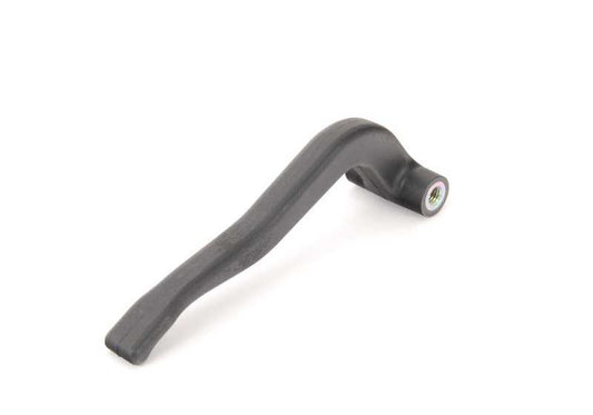 Levier de gestion OEM 32311159457 pour BMW E36. BMW d'origine.