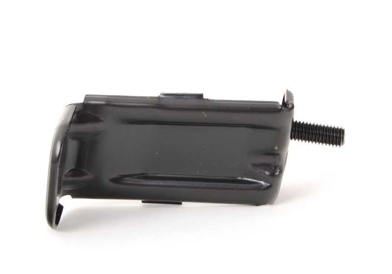 Soporte derecho para BMW Serie 5 E28 (OEM 51121867612). Original BMW
