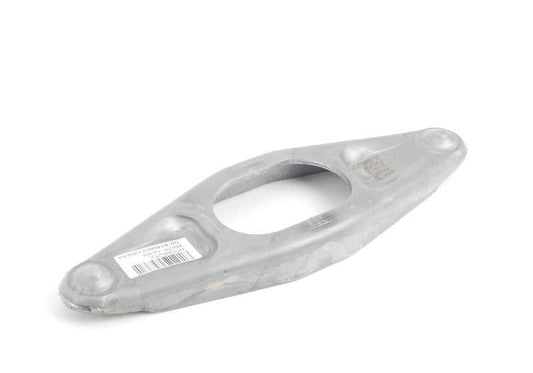 Kit embrague completo OEM 21217603250 para BMW E82, E90, E91. Original BMW.