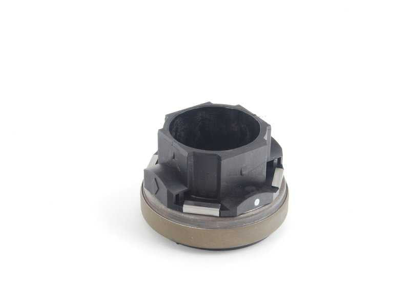 Kit embrague completo OEM 21217603250 para BMW E82, E90, E91. Original BMW.