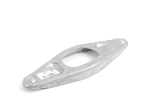 OEM -Kupplungs -Kit 21207587369 für BMW E81, E87, E87N, Z4 E85, E86, E89. Original BMW.