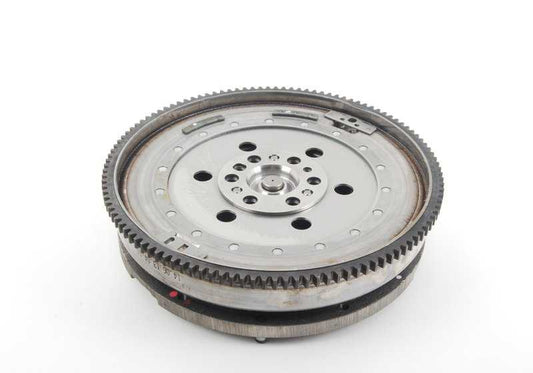 Volante bimasa OEM 21207619659 para BMW E82, E88, E90, E91, E92, E93 (Modelos Serie 1 y Serie 3). Original BMW.