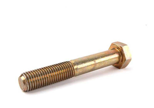 Parafuso hexagonal OEM 0711914684 para BMW E28, E34, E24, E32, E31, Z1. BMW original.