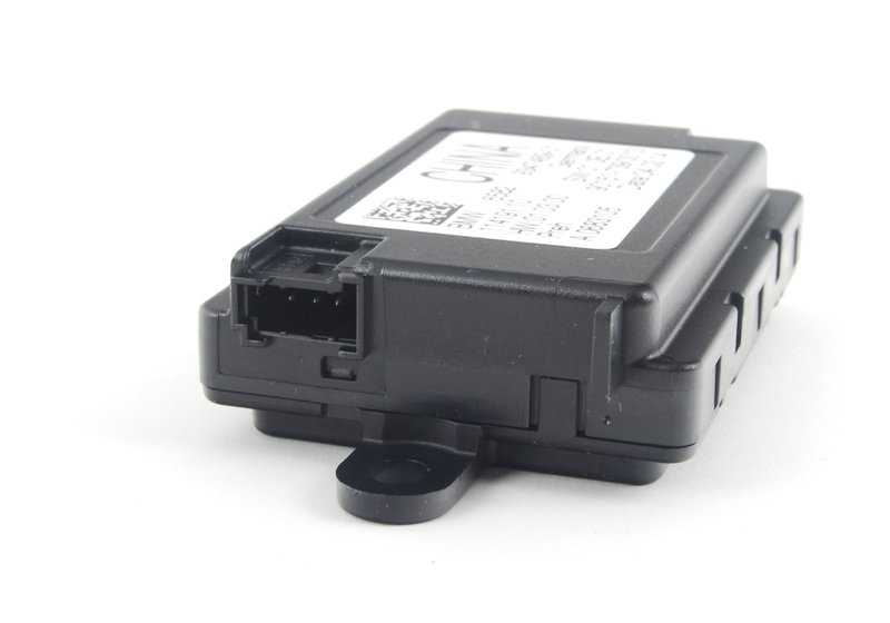Módulo controlador táctil (Touch Controller) OEM 65829347469 para BMW {F20, F21, F22, F23, F45, F46, F87, F30, F31, F34, F35, F80, F32, F33, F36, F82, F83, F07, F10, F11, F18, F06, F12, F13, F01, F02, I01, I12, I15, F48, F49, F39, F25, F26, F15, F8