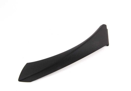 Couvercle de manipulation intérieure OEM 51416971290 pour BMW E90, E91, E92, E93 ... et plus encore. BMW d'origine.