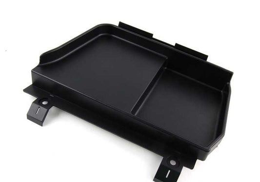 Teigabdeckung für BMW für die BMW 3 E46 -Serie (OEM 51478193803). Original BMW