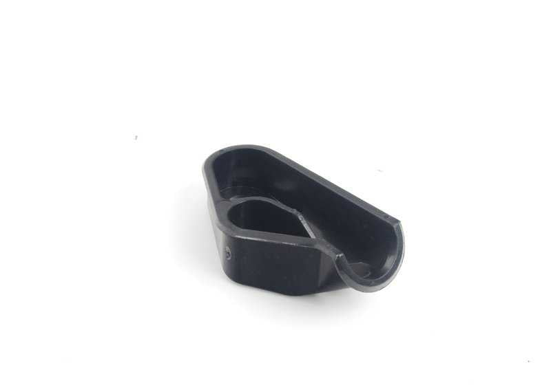 Ensemble de composants supplémentaires pour BMW E36, E34, E32, E31 (OEM 12311747252). BMW d'origine