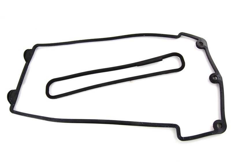 Board de profil OEM 11120034104 pour BMW E39, E38, E53, E52. BMW d'origine.