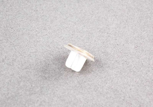 Tapa embellecedora OEM 51141852899 para BMW 114, 1502, 1600, 2002, 2500, 2800 en variantes ti, GT y Touring. Compatible con desarrollos E10, E12. Original BMW.