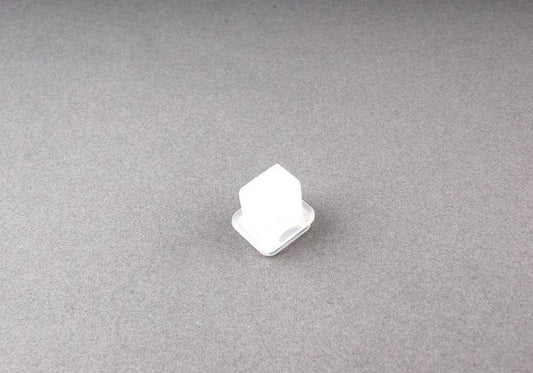 Supplément intérieur OEM 51417001629 pour la série BMW 5 E39, 7 E38 Series. BMW d'origine.