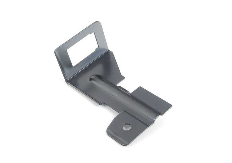 Soporte para interruptor alarma OEM 61316915326 para BMW Z4 E85, E86. Original BMW.