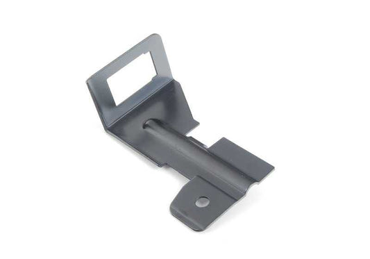 OEM alarm switch support 61316915326 for BMW Z4 E85, E86. Original BMW.