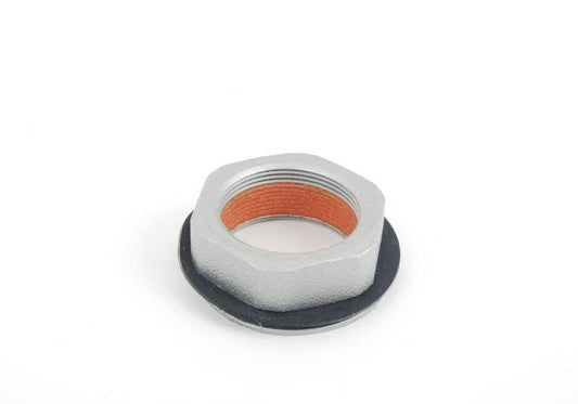 Repair Kit Insert nut 33127607158 for BMW E82, E88, F20, F21, F22, F23, F87, G42, G87, E90, E91, E92, E93, F30, F31, F34, F35, F80, G20, G21, G21, G28, G F32, F33, F36, F82, F83, G22, G23, G26, G82, G83, F07, F10, F11, F18, F18,