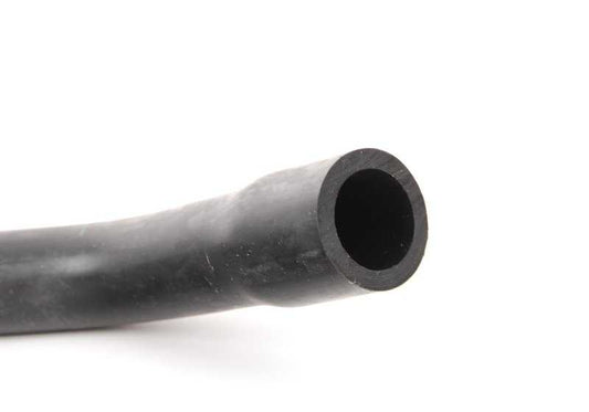 Pipe for BMW E12, E24, E23 (OEM 11611271602). Genuine BMW