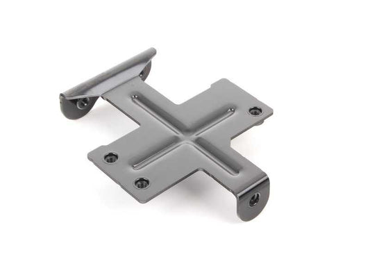 Soporte ACC para BMW E90 y E91 (modelos 316d, 316i, 318d) OEM 66316769132. Compatible con vehículos con control de crucero adaptativo. Original BMW.