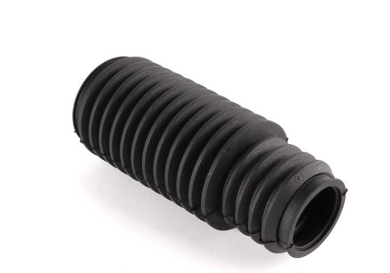 Soufflet OEM 32131092876 pour BMW Série 5 E39, Z8 E52. Véritable BMW.